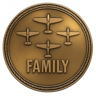 Family Membership
