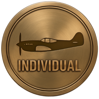 Individual Membership