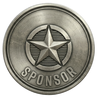 Sponsor Membership
